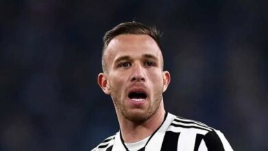 Beşiktaş transfer için görüşmelere başladı! Arthur Melo ayrılığa sıcak bakıyor 5 besiktas transfer icin gorusmelere basladi arthur melo ayriliga sicak bakiyor ZxK8yjCH