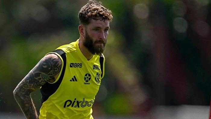 Beşiktaş transferde durmak bilmiyor! Salah'tan sonra bir yıldız daha İstanbul'a geliyor... 6 besiktas transferde durmak bilmiyor salahtan sonra bir yildiz daha istanbula geliyor 4 NjHHqSFk