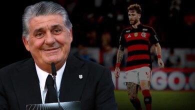 Beşiktaş transferde durmak bilmiyor! Salah'tan sonra bir yıldız daha İstanbul'a geliyor... 5 besiktas transferde durmak bilmiyor salahtan sonra bir yildiz daha istanbula geliyor GJtzJsVH
