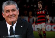 besiktas transferde durmak bilmiyor salahtan sonra bir yildiz daha istanbula geliyor ZQFHig8q