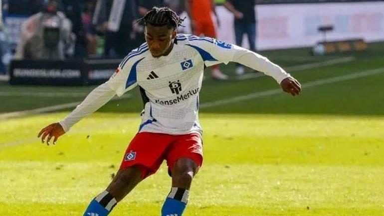Beşiktaş transferde durmuyor! İki yıldız maksatta 3 besiktas transferde durmuyor iki yildiz maksatta 1 giJuCt93