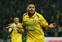 Beşiktaş, transferde Fransız devi ile karşı karşıya geldi! İşte yapılan teklif... 8 besiktas transferde fransiz devi ile karsi karsiya geldi iste yapilan teklif eXlrksxh