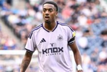 besiktas transferde ingiliz ekibinin kapisini caldi flas iddia zU3LdtIS