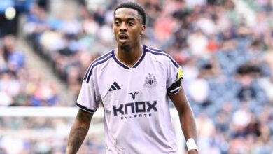 Beşiktaş transferde İngiliz ekibinin kapısını çaldı! Flaş iddia 6 besiktas transferde ingiliz ekibinin kapisini caldi flas iddia zU3LdtIS