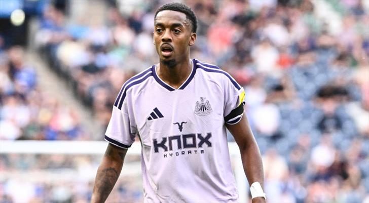 Beşiktaş transferde İngiliz ekibinin kapısını çaldı! Flaş iddia 1 besiktas transferde ingiliz ekibinin kapisini caldi flas iddia zU3LdtIS