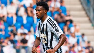 besiktas transferde juventusun kapisini caldi italiano detayi Z2Vx9gsk