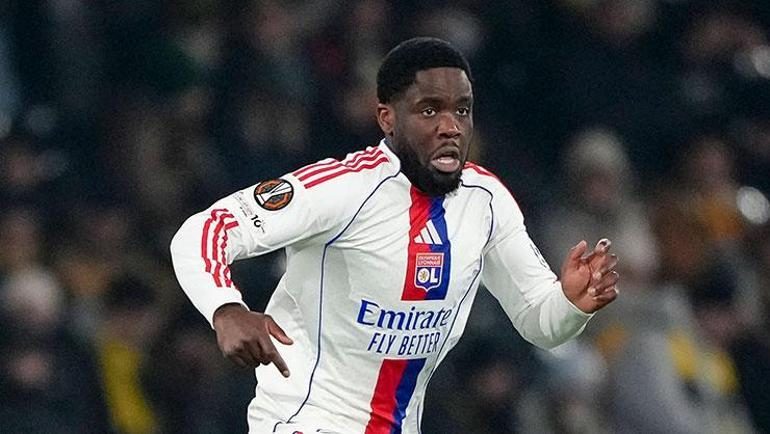Beşiktaş transferde rota değiştirdi! Belçikalı yıldız için harekete geçti 6 besiktas transferde rota degistirdi belcikali yildiz icin harekete gecti 4 RHbpF5mR