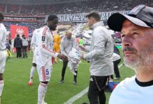 besiktas transferde rota degistirdi belcikali yildiz icin harekete gecti IxzIv1xW