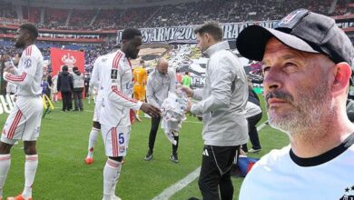 Beşiktaş transferde rota değiştirdi! Belçikalı yıldız için harekete geçti 11 besiktas transferde rota degistirdi belcikali yildiz icin harekete gecti IxzIv1xW