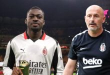 besiktas transferde rota degistirdi fransiz yildiz icin harekete gecildi XROVy9Pw