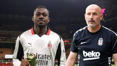 Beşiktaş transferde rota değiştirdi! Fransız yıldız için harekete geçildi 10 besiktas transferde rota degistirdi fransiz yildiz icin harekete gecildi XROVy9Pw