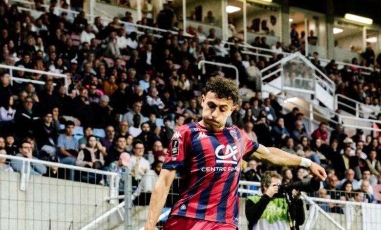 Beşiktaş transferi bitirdi! İmza için geliyor 1 besiktas transferi bitirdi imza icin geliyor JXf4pccy