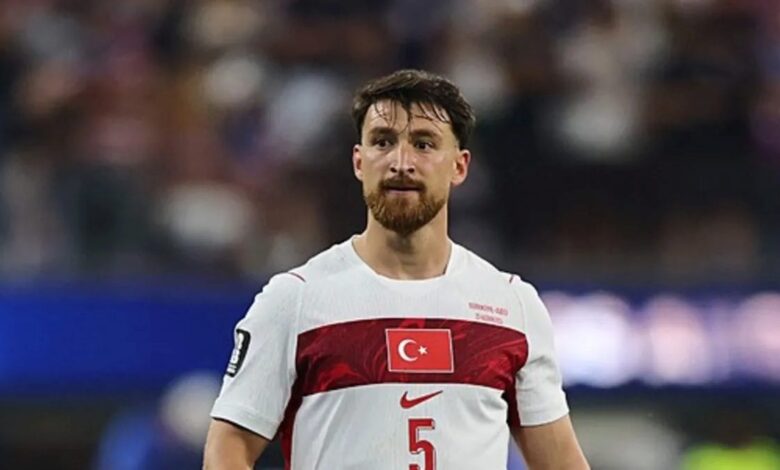besiktas transferi bitiriyor slovakya kampina yetistirilecek Ag9O6LNV