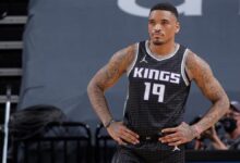 besiktas transferi duyurdu daquan jeffriesi takimina katti AVW5gZu3