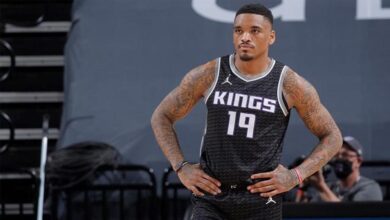 Beşiktaş transferi duyurdu! DaQuan Jeffries'i takımına kattı 4 besiktas transferi duyurdu daquan jeffriesi takimina katti AVW5gZu3