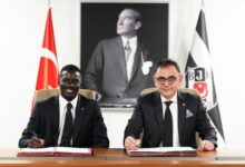 Beşiktaş transferi resmen açıkladı! 18 besiktas transferi resmen acikladi aDKrNre9
