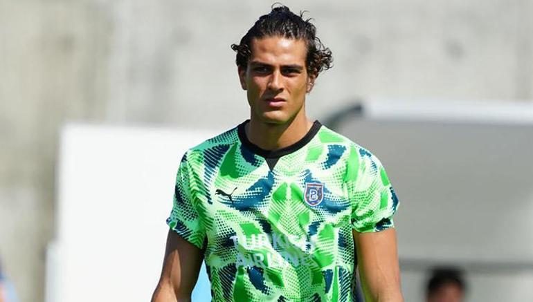 Beşiktaş transferi resmen açıkladı! Doğan Alemdar imzaya geliyor 2 besiktas transferi resmen acikladi dogan alemdar imzaya geliyor 0