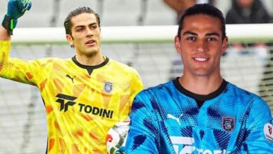 besiktas transferi resmen acikladi dogan alemdar imzaya geliyor VWXAGzYd