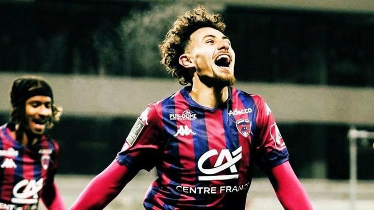 Beşiktaş transferi resmen açıkladı! İlhan Fakılı İstanbul'a geldi 6 besiktas transferi resmen acikladi ilhan fakili istanbula geldi 4 GZOuMc11