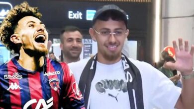 Beşiktaş transferi resmen açıkladı! İlhan Fakılı İstanbul'a geldi 7 besiktas transferi resmen acikladi ilhan fakili istanbula geldi 9sO8ZANg