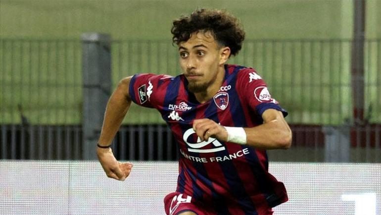 Beşiktaş transferi resmen açıkladı! İstanbul'a geliyor 5 besiktas transferi resmen acikladi istanbula geliyor 3 V19LnmWJ