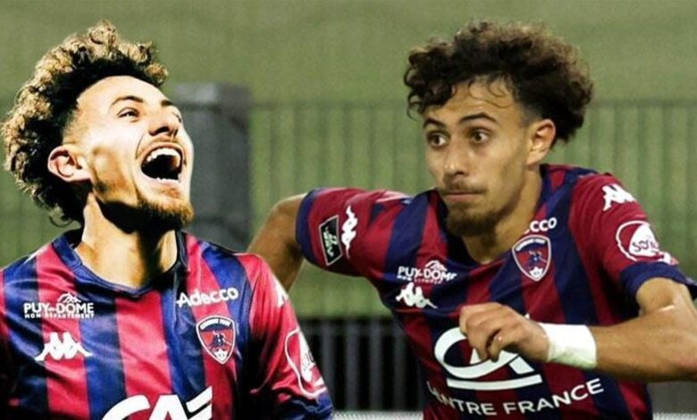 Beşiktaş transferi resmen açıkladı! İstanbul'a geliyor 1 besiktas transferi resmen acikladi istanbula geliyor p72SwIeg