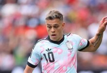 Beşiktaş Trossard için Arsenal ile muahedeye vardı! İşte bonservis bedeli 9 besiktas trossard icin arsenal ile muahedeye vardi iste bonservis bedeli OJmEFApS