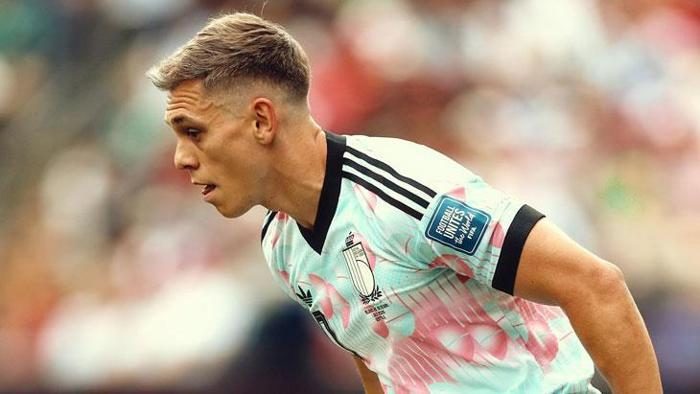 Beşiktaş Trossard için prensip çiğnedi! Transferin perde arkası... 4 besiktas trossard icin prensip cignedi transferin perde arkasi 2 FN8DPqin