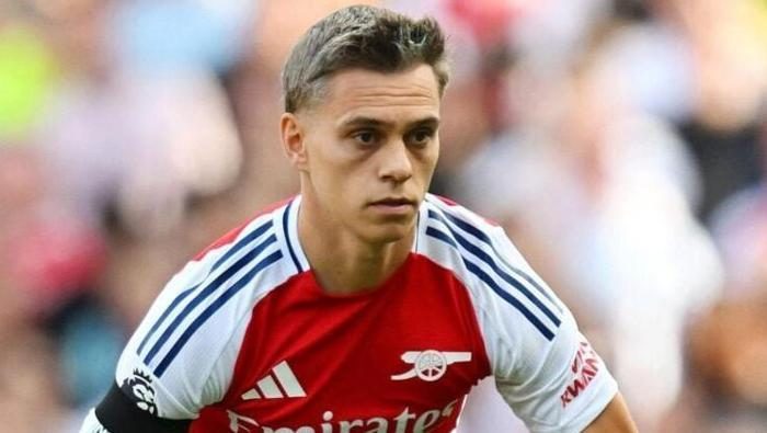 besiktas trossard transferini bitiriyor ingilizler duyurdu mutabakat tamam 1 5nLtzeaY