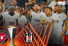 besiktas tur icin midtjylland karsisinda iste tum detaylar uEqZjYea