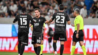 besiktas uefa avrupa liginde alaninda hradec kraloveu agirlayacak uVrcY5zn