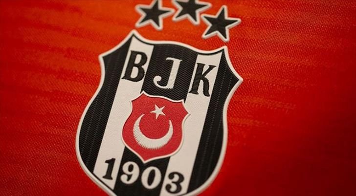 besiktas uefa kadrosunu guncelledi dusan vlahovic Pjq47qyb