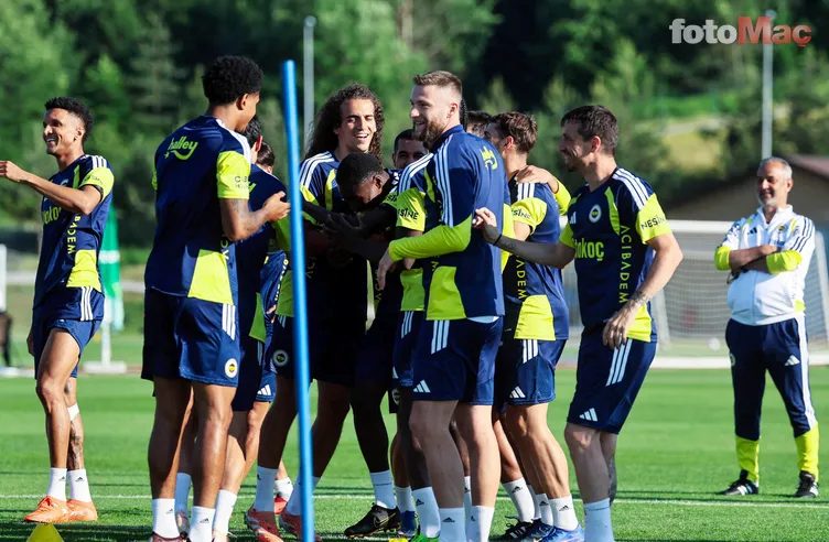 besiktas ve fenerbahceden romelu lukaku kapismasi 1 VcK1KvCp