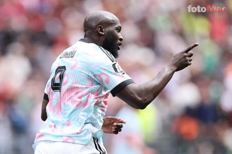 besiktas ve fenerbahceden romelu lukaku kapismasi 8