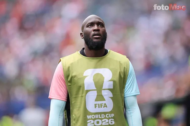 besiktas ve fenerbahceden romelu lukaku kapismasi 9 sXsD23GL