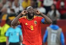 besiktas ve fenerbahceden romelu lukaku kapismasi M4u3A2Zi