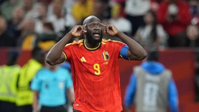 besiktas ve fenerbahceden romelu lukaku kapismasi M4u3A2Zi