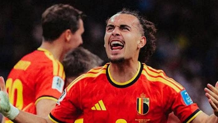 besiktas ve galatasaray arasinda transfer yarisi almanlar duyurdu 1
