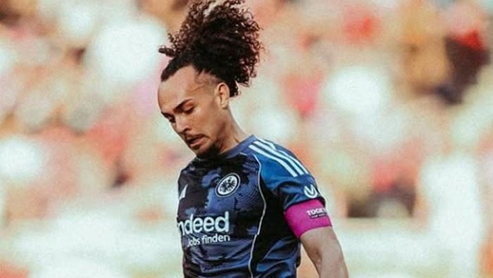 besiktas ve galatasaray arasinda transfer yarisi almanlar duyurdu 2 53AXY4lC