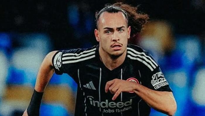 besiktas ve galatasaray arasinda transfer yarisi almanlar duyurdu 3 8WlU6Eh7