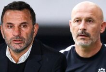 besiktas ve galatasaray arasinda transfer yarisi almanlar duyurdu agbKx5HT