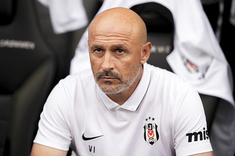 besiktas ve galatasaray arasindaki transfer yarisinda sicak gelisme takas teklifi 6 pyUJI4tK