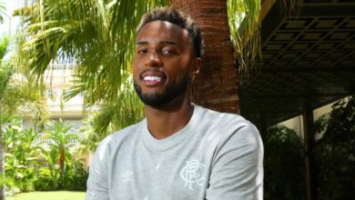 Beşiktaş ve Galatasaray transfer yarışında! Genç santrfor listede 9 besiktas ve galatasaray transfer yarisinda genc santrfor listede YUruVRLS