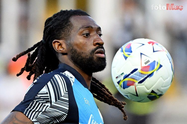 Beşiktaş ve Galatasaray'ın Frank Anguissa düellosu! 2 besiktas ve galatasarayin frank anguissa duellosu 0 BYBhu8dI