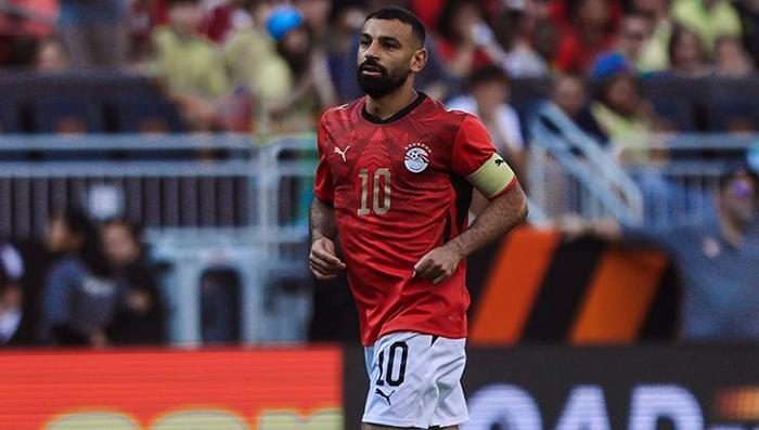 Beşiktaş ve Salah arasında kritik görüşme bugün! Serdal Adalı'nın net maksadı aşikâr oldu 2 besiktas ve salah arasinda kritik gorusme bugun serdal adalinin net maksadi asik r oldu 0 pVWy1vXX