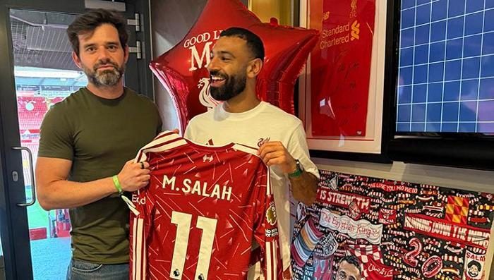Beşiktaş ve Salah arasında kritik görüşme bugün! Serdal Adalı'nın net maksadı aşikâr oldu 3 besiktas ve salah arasinda kritik gorusme bugun serdal adalinin net maksadi asik r oldu 1 BV4v1NCN