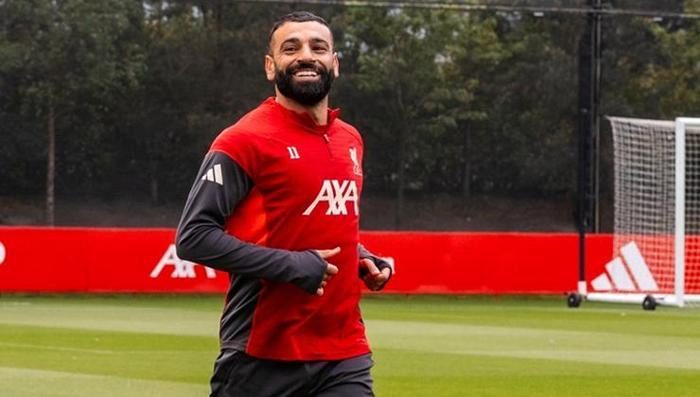 Beşiktaş ve Salah arasında kritik görüşme bugün! Serdal Adalı'nın net maksadı aşikâr oldu 4 besiktas ve salah arasinda kritik gorusme bugun serdal adalinin net maksadi asik r oldu 2 6OXvIBBY