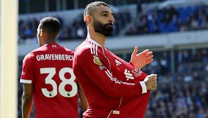 Beşiktaş ve Salah arasında kritik görüşme bugün! Serdal Adalı'nın net maksadı aşikâr oldu 5 besiktas ve salah arasinda kritik gorusme bugun serdal adalinin net maksadi asik r oldu 3 N6na7n9y