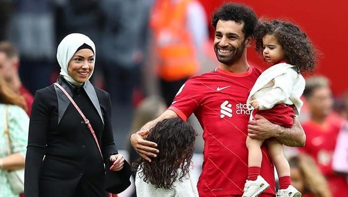 Beşiktaş ve Salah arasında kritik görüşme bugün! Serdal Adalı'nın net maksadı aşikâr oldu 6 besiktas ve salah arasinda kritik gorusme bugun serdal adalinin net maksadi asik r oldu 4 n2WYQHXl