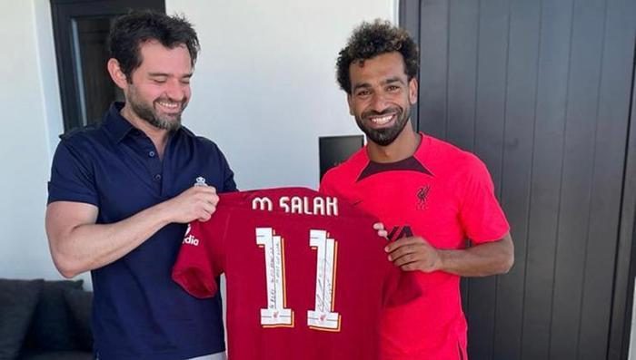 Beşiktaş ve Salah arasında kritik görüşme bugün! Serdal Adalı'nın net maksadı aşikâr oldu 7 besiktas ve salah arasinda kritik gorusme bugun serdal adalinin net maksadi asik r oldu 5 4GqPWfXu